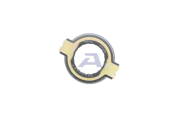 2548552prod